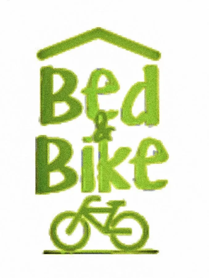 Bed & Breakfast Milazzo Port Rooms
