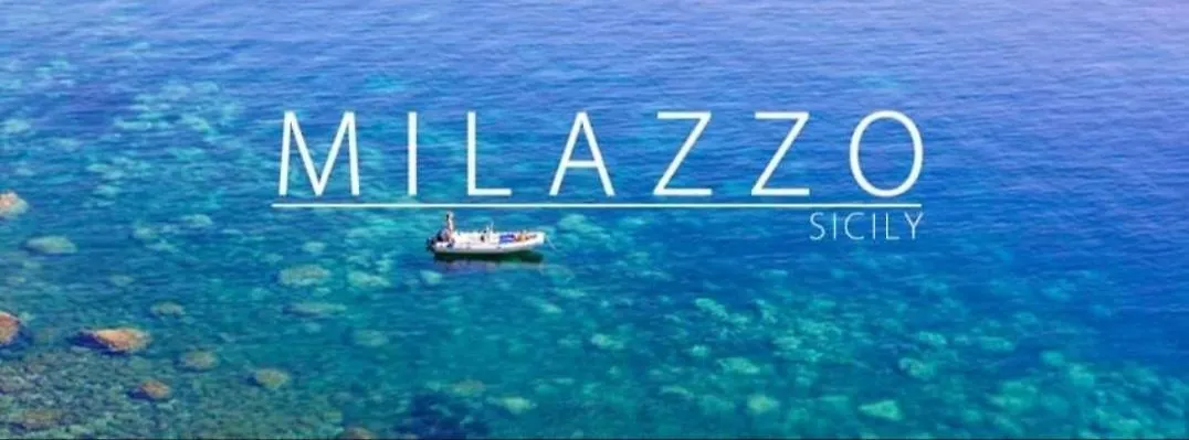 *** Bed & Breakfast Milazzo Port Rooms Italy