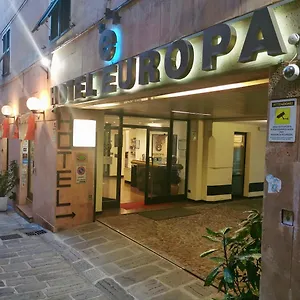 https://comfort-europa-city-centre.hotelitalianriviera.com