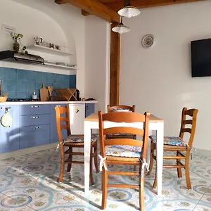 Gasthof Dimora D'estate, Milazzo