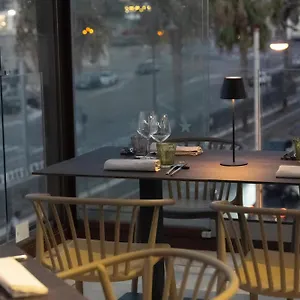 3* Hotel Petit