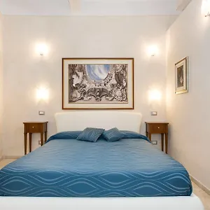 Relais Dei Mercanti And Pise